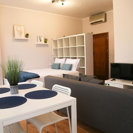 Bonsai Apartment II 포르투 외부 사진