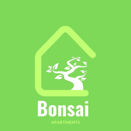 Bonsai Apartment II 포르투 외부 사진